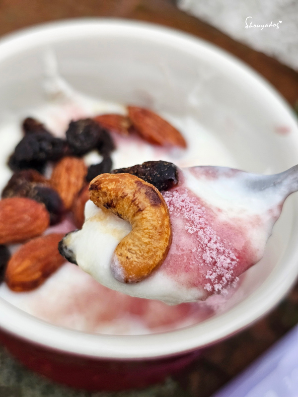 全台唯一鹿皮提取膠原胜肽 日梨生技 鹿膠原胜肽禮盒 肌膚保養