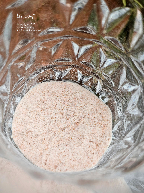 全台唯一鹿皮提取膠原胜肽 日梨生技 鹿膠原胜肽禮盒 肌膚保養