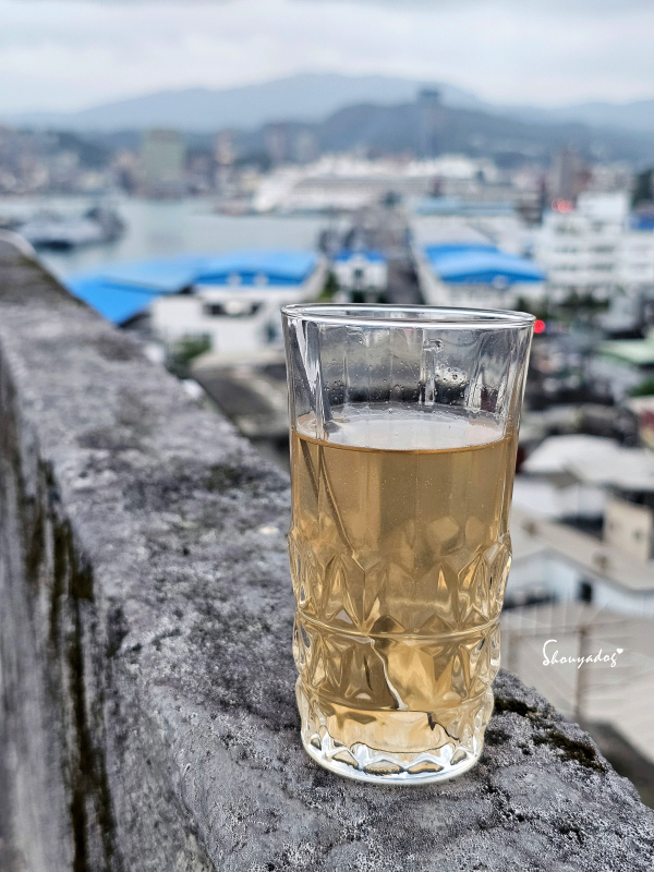 全台唯一鹿皮提取膠原胜肽 日梨生技 鹿膠原胜肽禮盒 肌膚保養