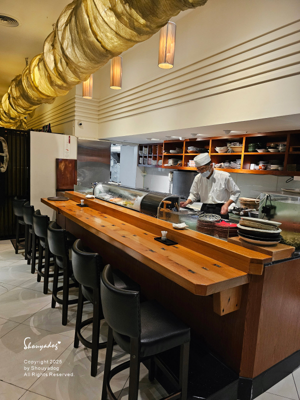 信義區美食 心月懷石日本料理 慶生首選