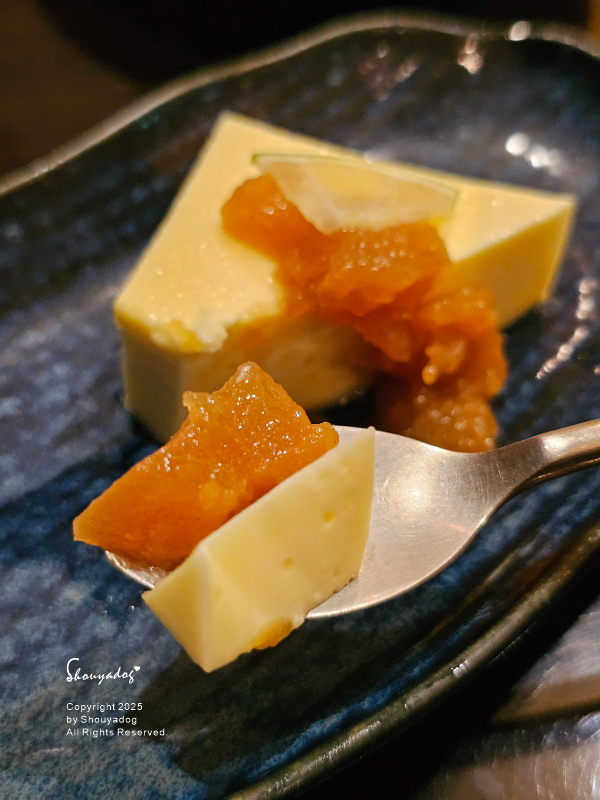 信義區美食 心月懷石日本料理 慶生首選