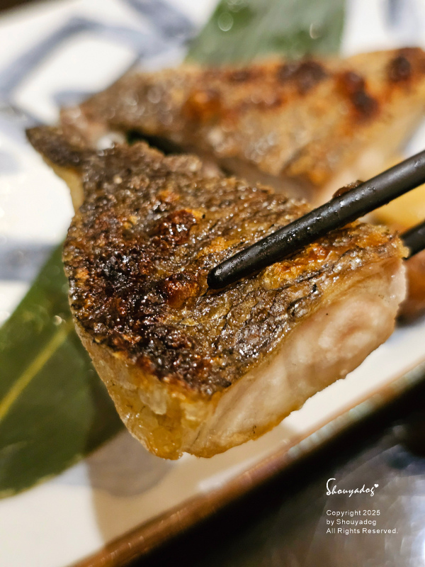 信義區美食 心月懷石日本料理 慶生首選