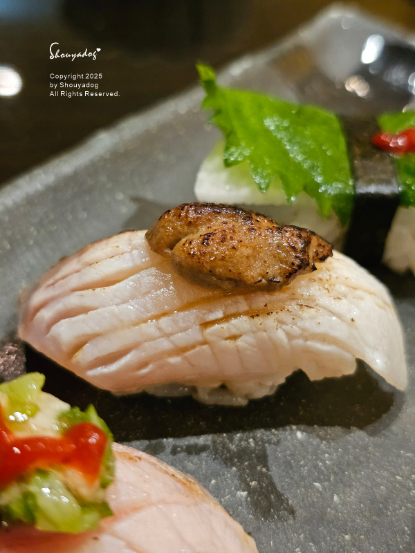 信義區美食 心月懷石日本料理 慶生首選