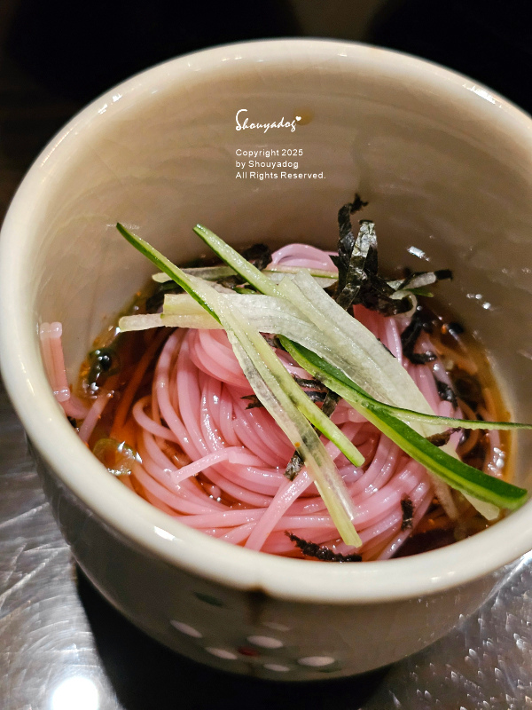 信義區美食 心月懷石日本料理 慶生首選