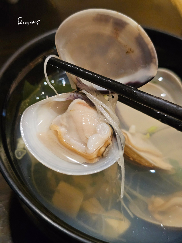 信義區美食 心月懷石日本料理 慶生首選