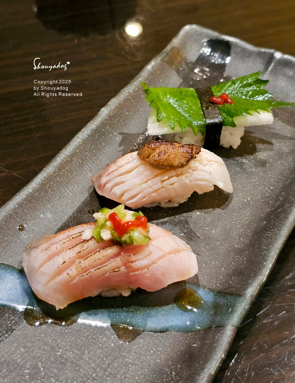 信義區美食 心月懷石日本料理 慶生首選