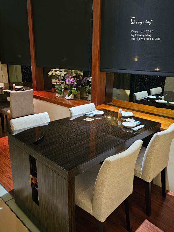 信義區美食 心月懷石日本料理 慶生首選