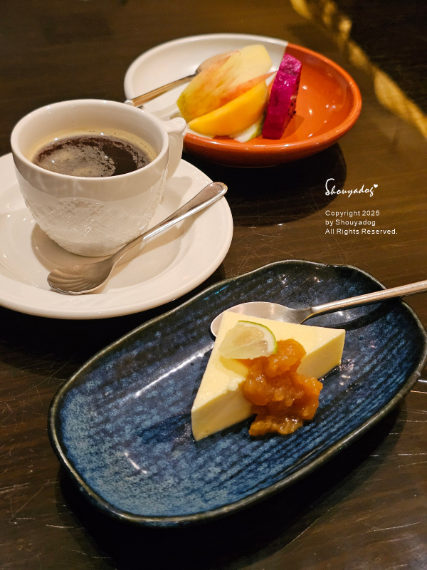 信義區美食 心月懷石日本料理 慶生首選