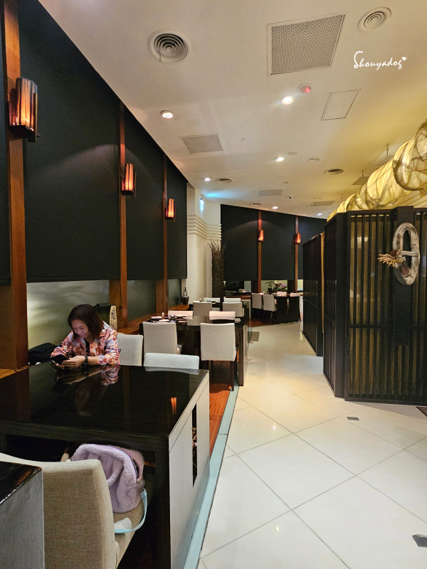 信義區美食 心月懷石日本料理 慶生首選