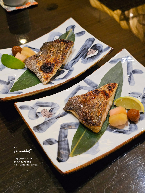 信義區美食 心月懷石日本料理 慶生首選