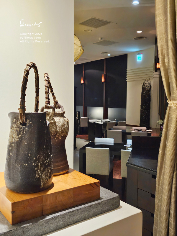 信義區美食 心月懷石日本料理 慶生首選