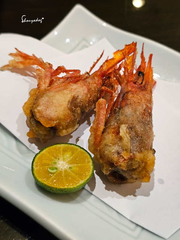 信義區美食 心月懷石日本料理 慶生首選