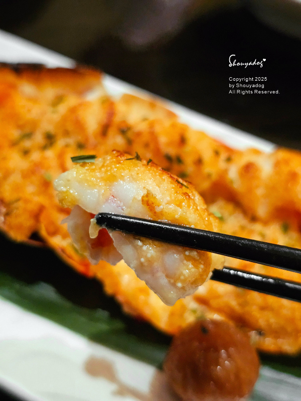 信義區美食 心月懷石日本料理 慶生首選