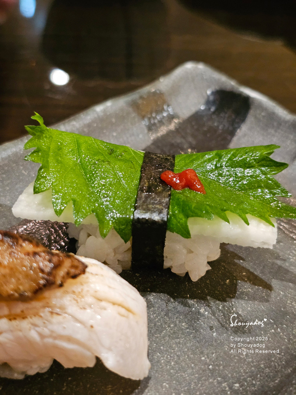 信義區美食 心月懷石日本料理 慶生首選