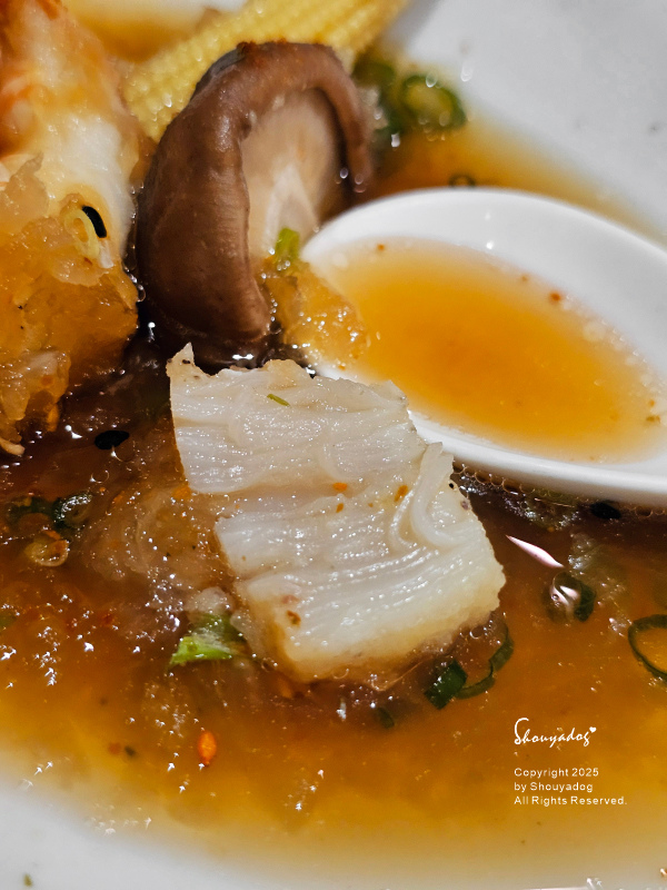 信義區美食 心月懷石日本料理 慶生首選