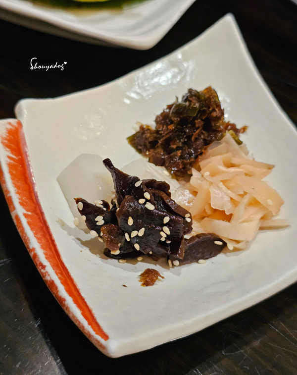 信義區美食 心月懷石日本料理 慶生首選