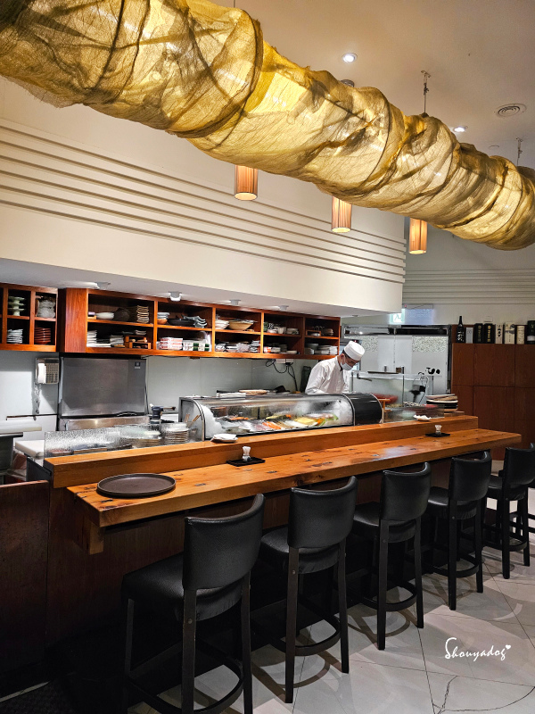 信義區美食 心月懷石日本料理 慶生首選