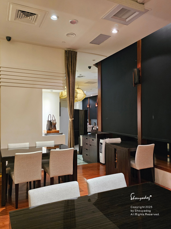 信義區美食 心月懷石日本料理 慶生首選