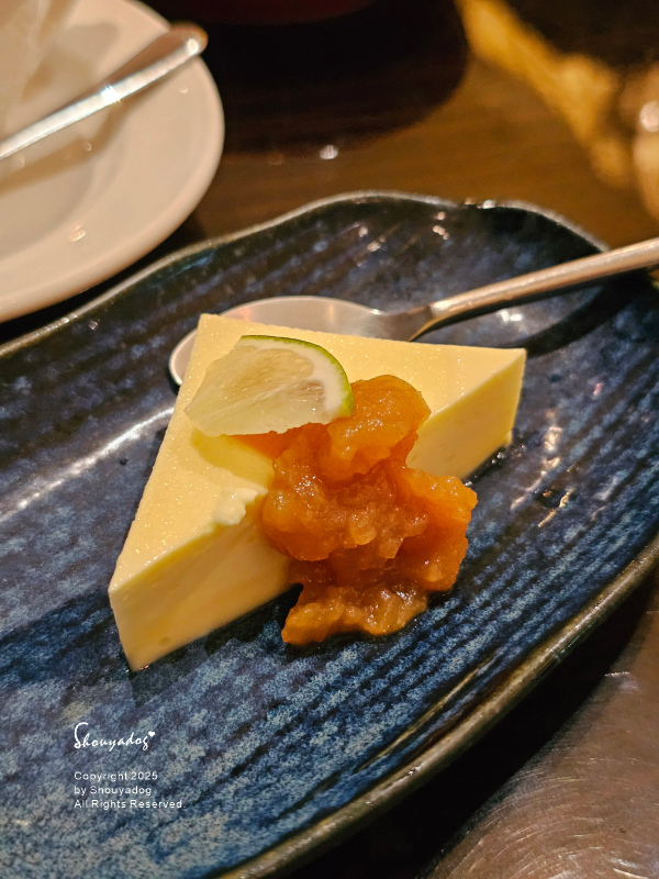 信義區美食 心月懷石日本料理 慶生首選