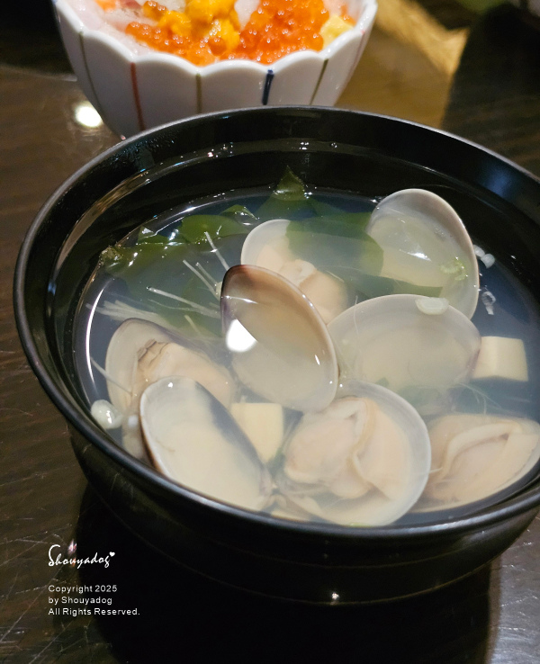 信義區美食 心月懷石日本料理 慶生首選