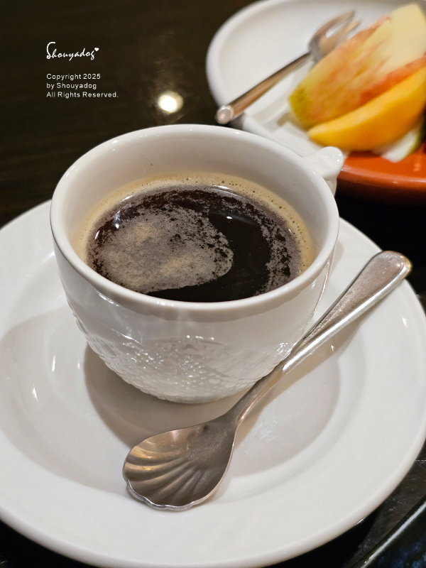 信義區美食 心月懷石日本料理 慶生首選