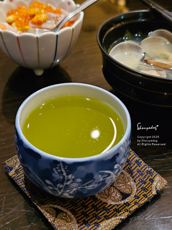 信義區美食 心月懷石日本料理 慶生首選