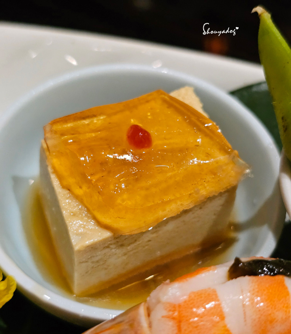 信義區美食 心月懷石日本料理 慶生首選