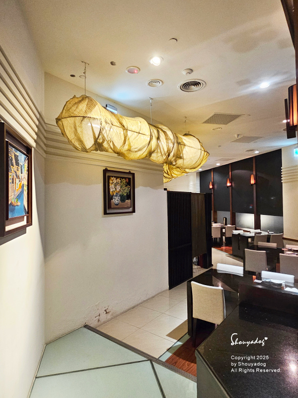 信義區美食 心月懷石日本料理 慶生首選