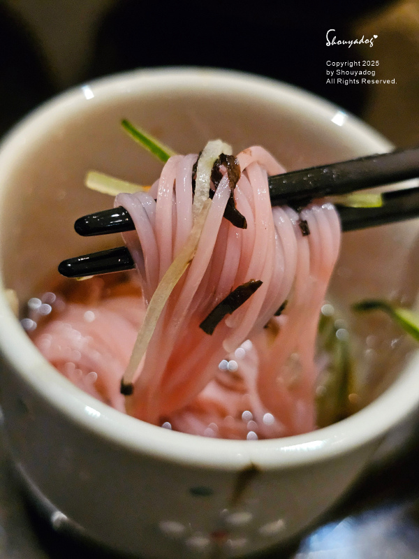 信義區美食 心月懷石日本料理 慶生首選