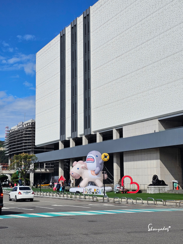 肉多多火鍋-基隆愛二店 全台全天候平假日不限時!  輕量級套餐299元起， 蔬食自助吧吃到飽，CP值超高！ (西門店.淡水店例假日除外，湯底.服務費另計)