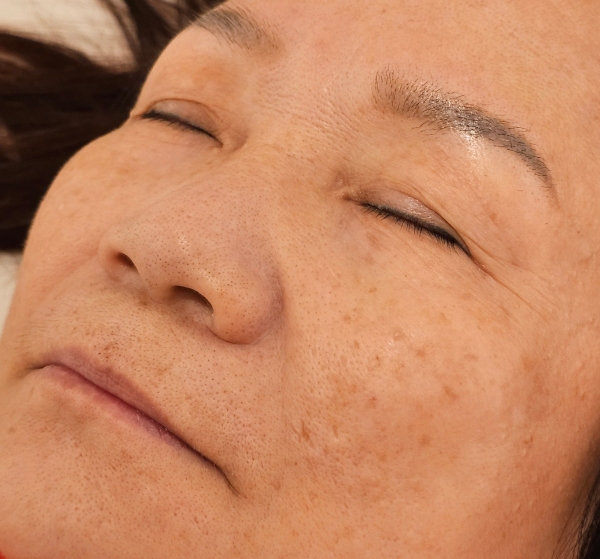 TRUE TISANE 奇蹟逆齡修護組｜補骨脂雙精粹+人蔘絲綢霜｜邵雨薇 任容萱 77老大推薦