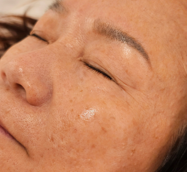 TRUE TISANE 奇蹟逆齡修護組｜補骨脂雙精粹+人蔘絲綢霜｜邵雨薇 任容萱 77老大推薦