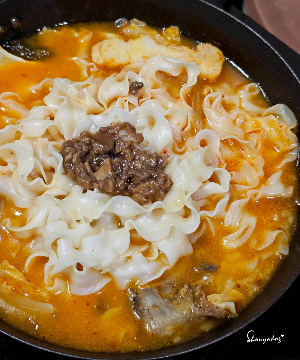 連續六年ITQI三星獎 第一道鮮榨連淨苦茶油｜型男大主廚推薦｜古早味台式肉燥做好料