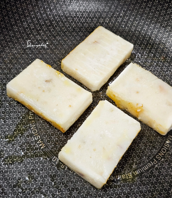 連續六年ITQI三星獎 第一道鮮榨連淨苦茶油｜型男大主廚推薦｜古早味台式肉燥做好料