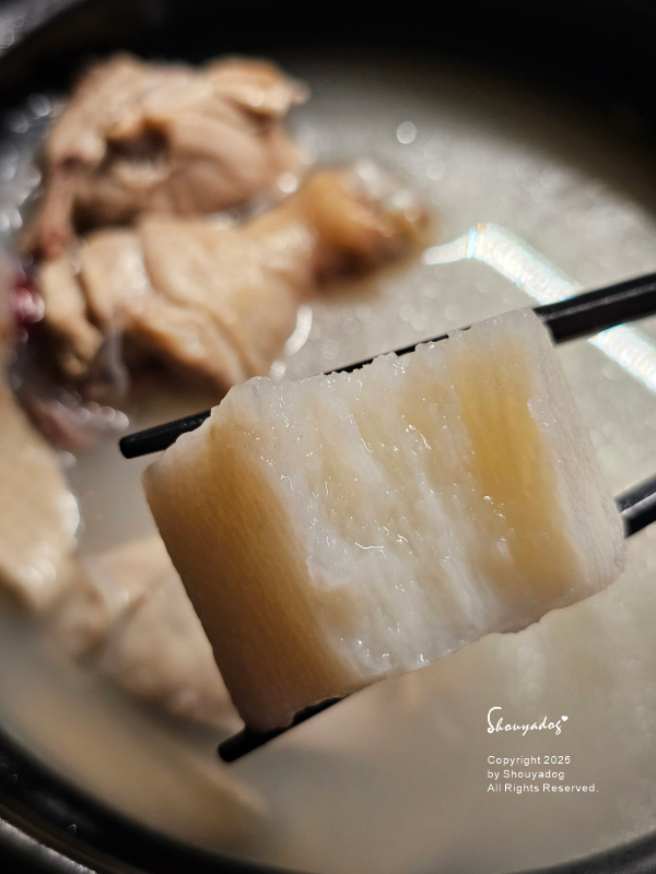 3道暖心的雞湯料理｜KKLife 黑蒜藥膳雞湯 人蔘紅棗雞湯 牛蒡山藥雞湯