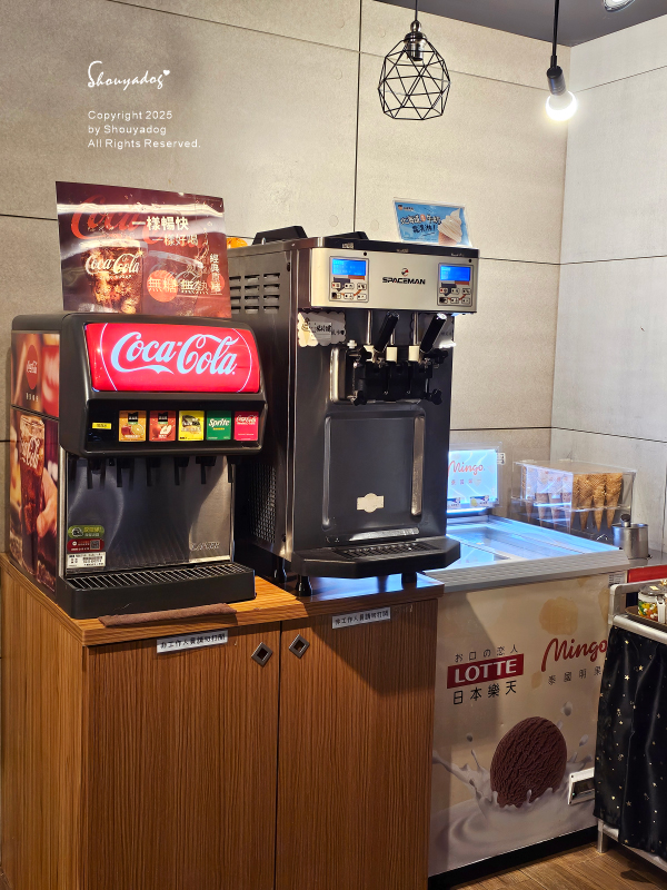 肉多多火鍋-基隆愛二店 全台全天候平假日不限時!  輕量級套餐299元起， 蔬食自助吧吃到飽，CP值超高！ (西門店.淡水店例假日除外，湯底.服務費另計)