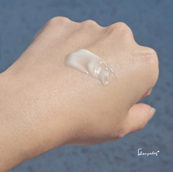 TRUE TISANE 奇蹟逆齡修護組｜補骨脂雙精粹+人蔘絲綢霜｜邵雨薇 任容萱 77老大推薦