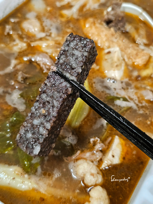 Daguoba大鍋霸招牌汕頭牛筋鍋+大鍋霸沙茶醬｜熬煮8小時的美味溫度｜露營野炊懶人必備料理包