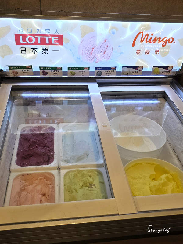 肉多多火鍋-基隆愛二店 全台全天候平假日不限時!  輕量級套餐299元起， 蔬食自助吧吃到飽，CP值超高！ (西門店.淡水店例假日除外，湯底.服務費另計)