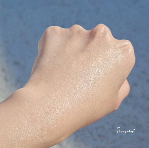 TRUE TISANE 奇蹟逆齡修護組｜補骨脂雙精粹+人蔘絲綢霜｜邵雨薇 任容萱 77老大推薦