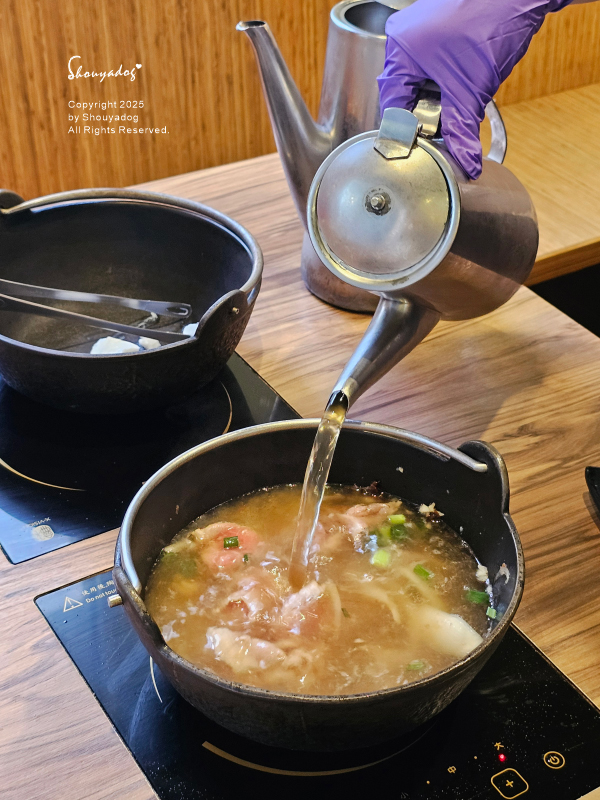 肉多多火鍋-基隆愛二店 全台全天候平假日不限時!  輕量級套餐299元起， 蔬食自助吧吃到飽，CP值超高！ (西門店.淡水店例假日除外，湯底.服務費另計)