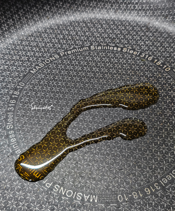 連續六年ITQI三星獎 第一道鮮榨連淨苦茶油｜型男大主廚推薦｜古早味台式肉燥做好料