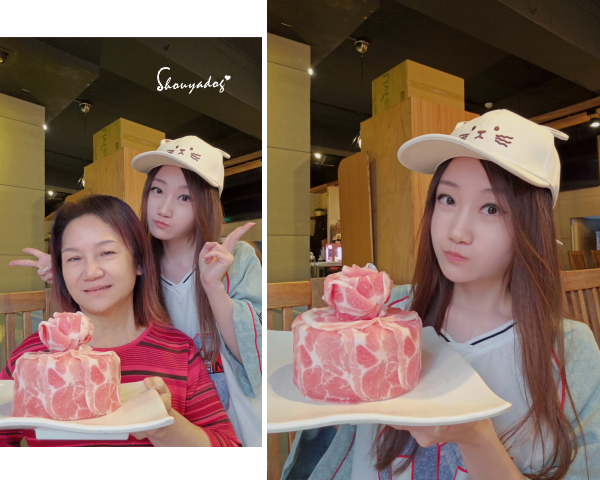 肉多多火鍋-基隆愛二店 全台全天候平假日不限時!  輕量級套餐299元起， 蔬食自助吧吃到飽，CP值超高！ (西門店.淡水店例假日除外，湯底.服務費另計)