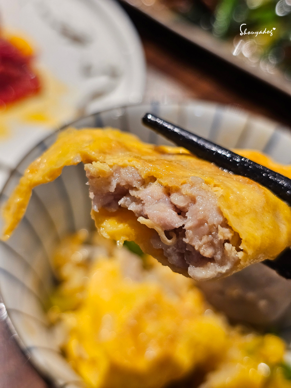 潮牛殿溫體牛創意鍋物｜台北溫體牛火鍋食記｜祝我自己生日快樂