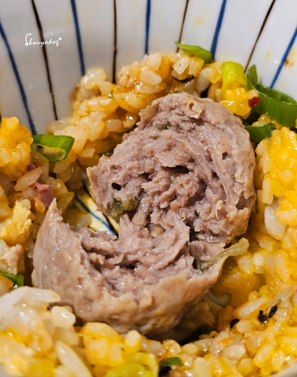 潮牛殿溫體牛創意鍋物｜台北溫體牛火鍋食記｜祝我自己生日快樂