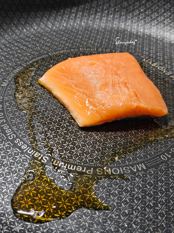 連續六年ITQI三星獎 第一道鮮榨連淨苦茶油｜型男大主廚推薦｜古早味台式肉燥做好料