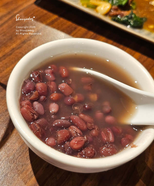 潮牛殿溫體牛創意鍋物｜台北溫體牛火鍋食記｜祝我自己生日快樂