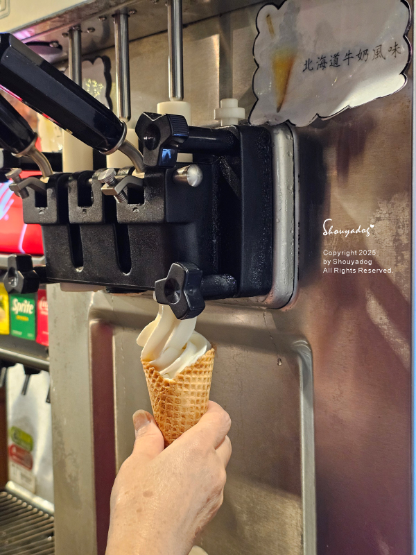 肉多多火鍋-基隆愛二店 全台全天候平假日不限時!  輕量級套餐299元起， 蔬食自助吧吃到飽，CP值超高！ (西門店.淡水店例假日除外，湯底.服務費另計)