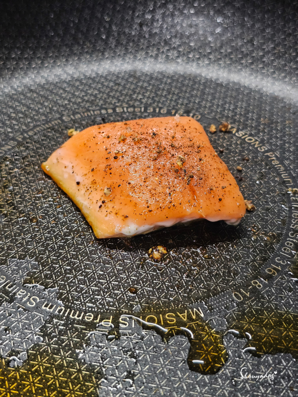 連續六年ITQI三星獎 第一道鮮榨連淨苦茶油｜型男大主廚推薦｜古早味台式肉燥做好料