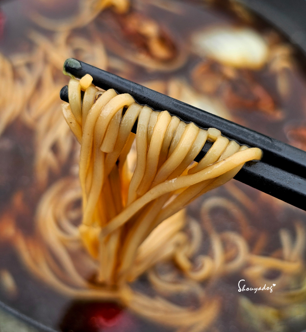 3道暖心的雞湯料理｜KKLife 黑蒜藥膳雞湯 人蔘紅棗雞湯 牛蒡山藥雞湯